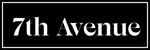 Primary Logo