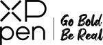 Primary Logo