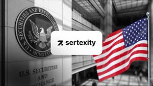 Sertexity Labs Inc. Files Form D With SEC for $5 Million Private Offering as AI Platform Expands Infrastructure
