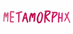 Primary Logo