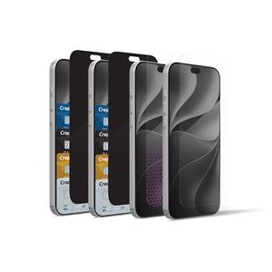 ZAGG Introduces Its iPhone 18 Collection, Led by XTR6, the Strongest Screen Protection ZAGG Has Ever Made