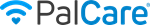 Primary Logo