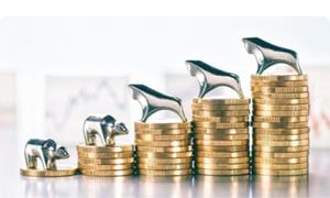 Luxbit.ai Confirms Completion of Internal AI System Upgrade