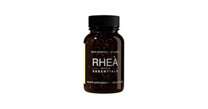 RHEA Essentials Announces Return of Inositol Supplement Following Strong Customer Demand