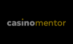 Primary Logo