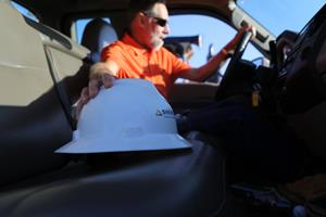 Shentel Brings Fiber-to-the-Home Internet to Radford, VA