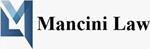 Mancini Law Addresses Why Connecticut Car Accident Claims Become Increasingly Complex as Medical and Insurance Costs Rise