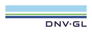 0_medium_DNV_GL_LOGO_CMYK.jpg