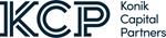 Primary Logo