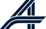 Primary Logo
