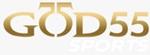 Primary Logo