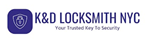 Primary Logo