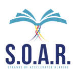 Primary Logo