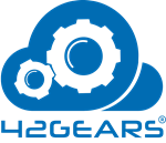Primary Logo