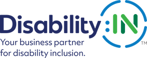 2_medium_DI_Logo_Tagline_Web_300pxTM.png