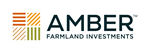IROQUOIS VALLEY REBRANDS AS AMBER FARMLAND INVESTMENTS MARKING ITS NEXT CHAPTER IN BUILDING THE ORGANIC FUTURE