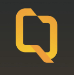 Primary Logo