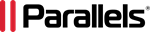 Primary Logo