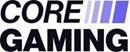 Primary Logo