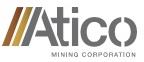 ATICO LOGO.jpg