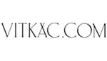 Vitkac Introduces a New Generation of Contemporary Luxury Designers for 2026