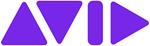 Pure Purple AVID Logo.jpg