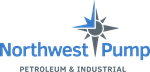 Northwest Pump Expands California Presence with Acquisition of Orange Coast Petroleum Equipment