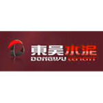 Primary Logo