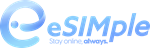 Primary Logo