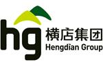 Primary Logo
