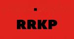 Primary Logo