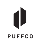 Primary Logo