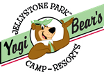 As Fall Camping Boom Begins, Jellystone Park and Outdoors Expert Jeremy Puglisi Share Tips on Camping with Pets