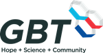 GBT new logo.png