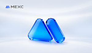 MEXC COO Vugar Usi on Navigating Crypto's 2026 Reset: Why Retail-First Exchanges Are Winning