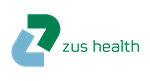 Primary Logo