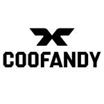 COOFANDY Expands Retail Reach, Now Available on Walmart.com