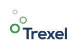 Primary Logo