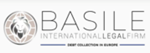 Primary Logo
