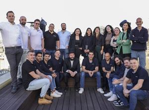 Reflectiz Raises $22 Million Series B to Deliver Next-Generation Website Security Via AI-Driven Web Exposure Management