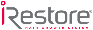 iRestore Laser