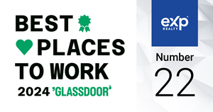 exp-realty-named-to-glassdoors-best-places-to-work-for-seven.png