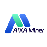 Primary Logo