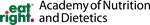Primary Logo