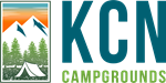 Primary Logo