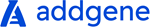 Primary Logo