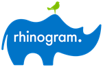 Rhinogram Primary Logo.png