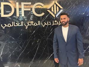 Dr. Cuantic Unveils Quantitative Investment Firm Redefining Professional Asset Management