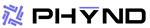Primary Logo