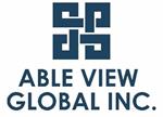 Primary Logo